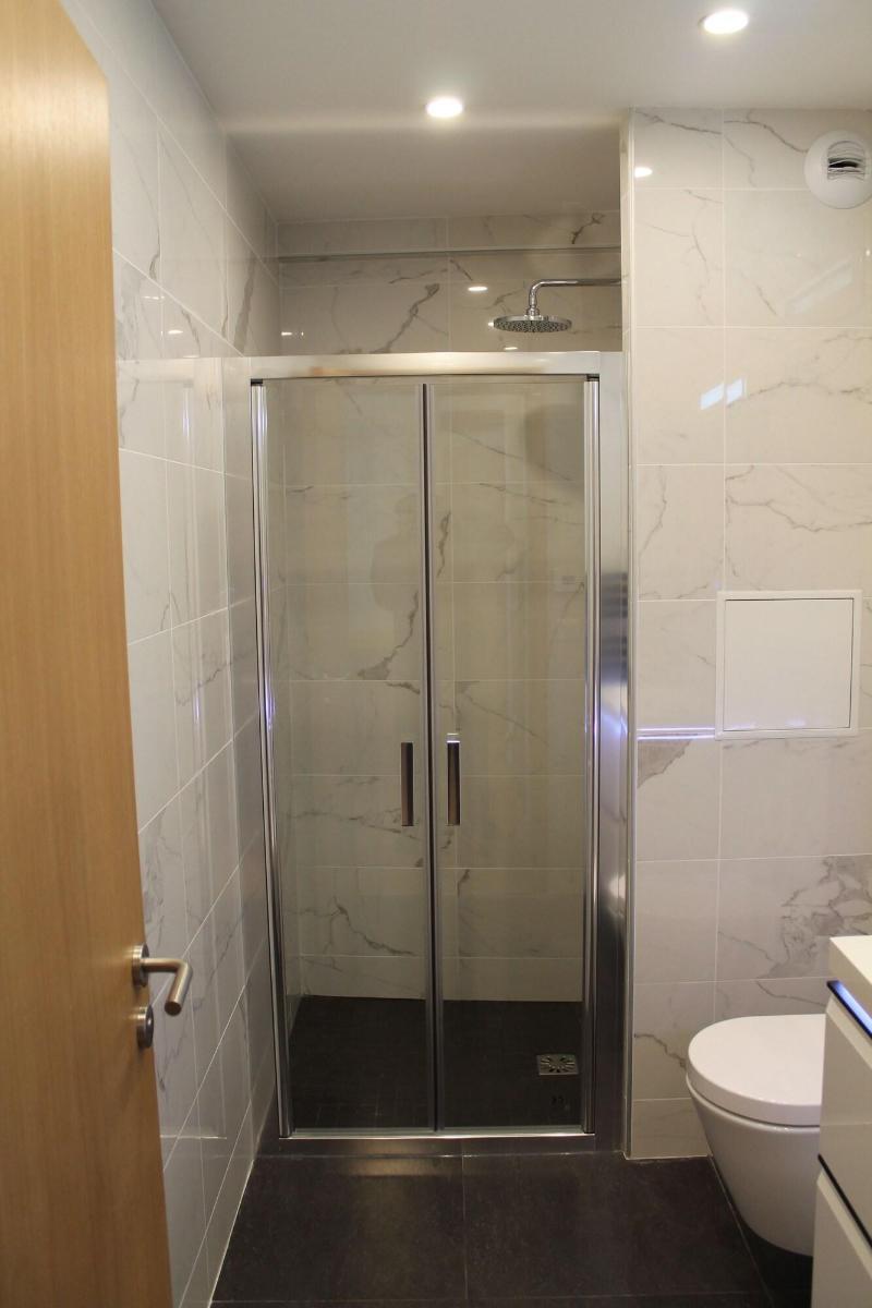 Appartements Paris Boulogne Eksteriør bilde