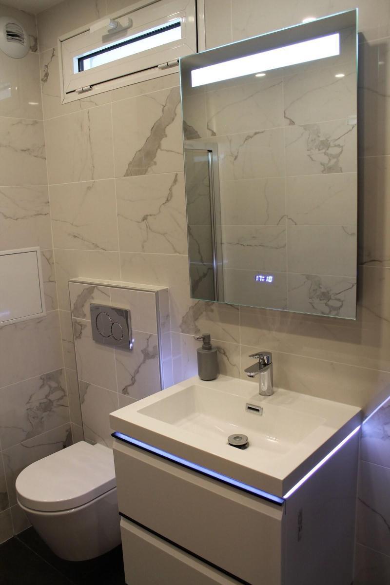 Appartements Paris Boulogne Eksteriør bilde
