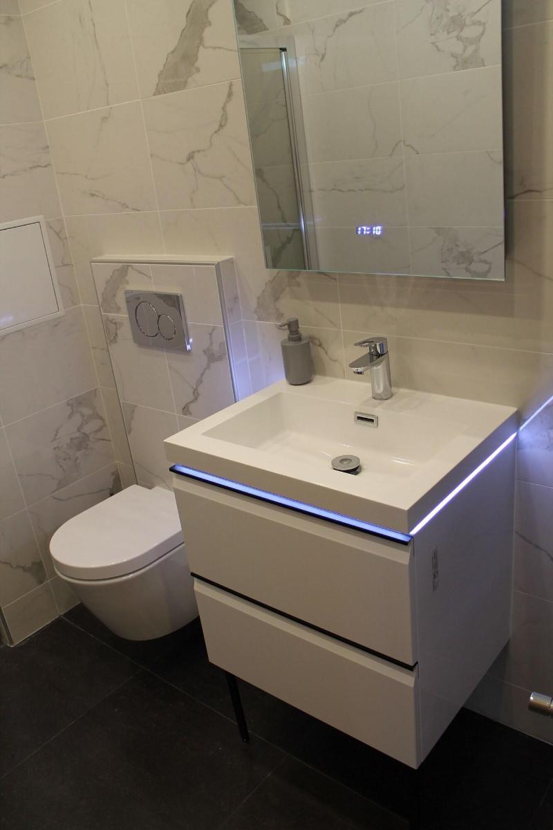 Appartements Paris Boulogne Eksteriør bilde