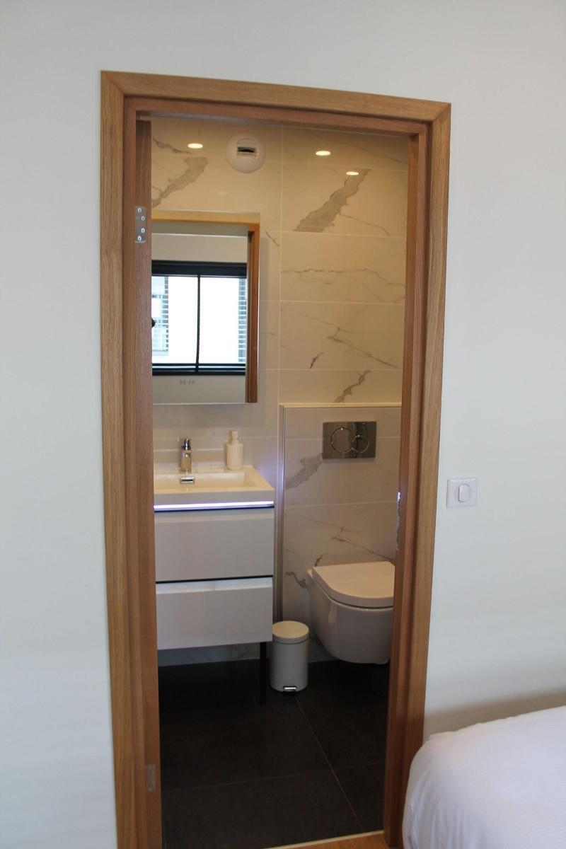 Appartements Paris Boulogne Eksteriør bilde