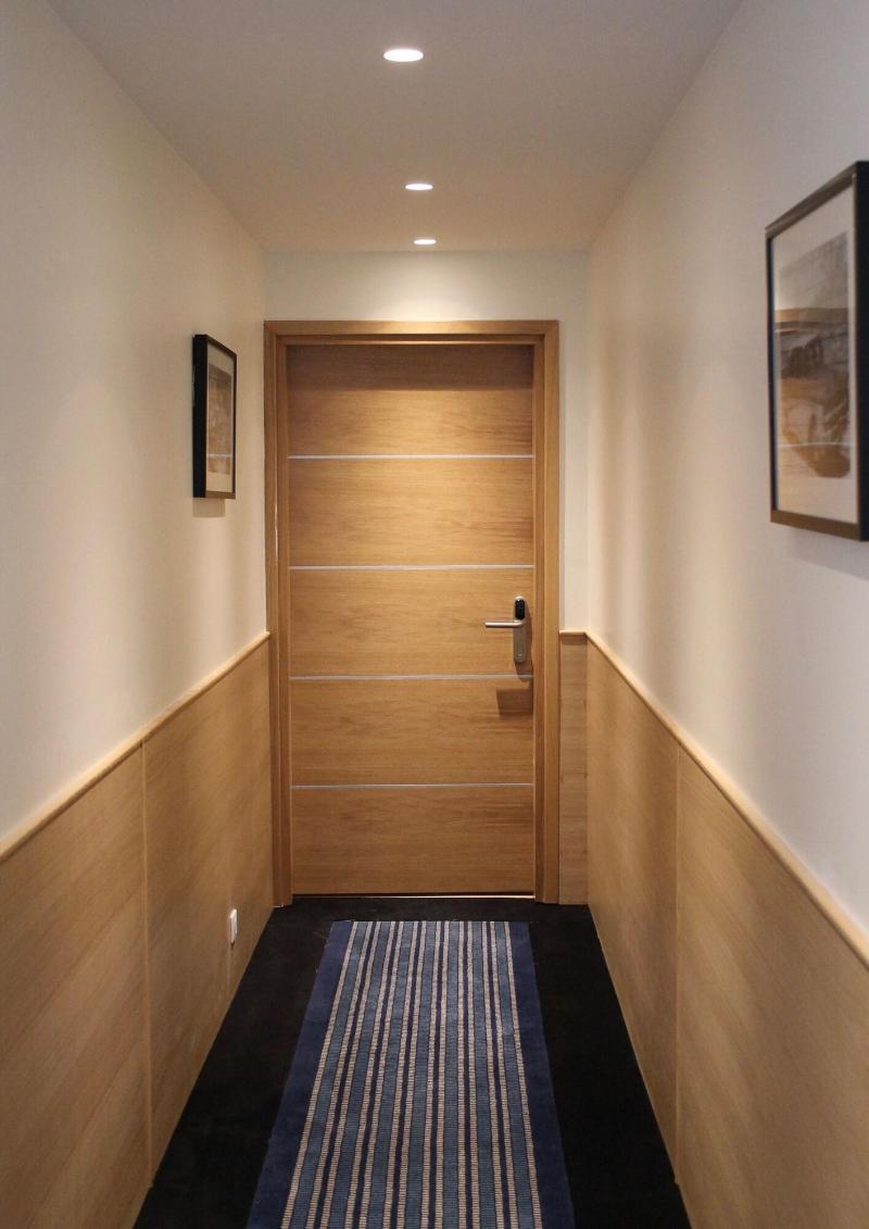 Appartements Paris Boulogne Eksteriør bilde